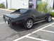 carpix 029.jpg